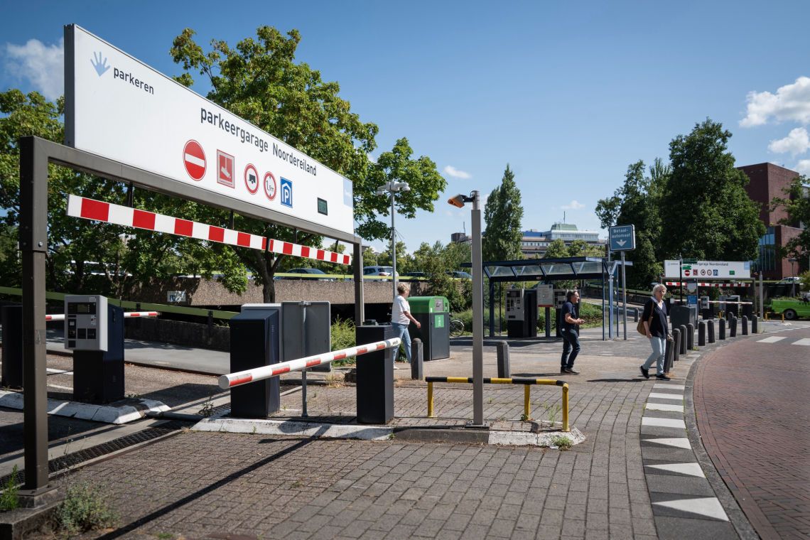 cmk6rx44t00to0izj180lb18a noordereiland150725 001 1 full