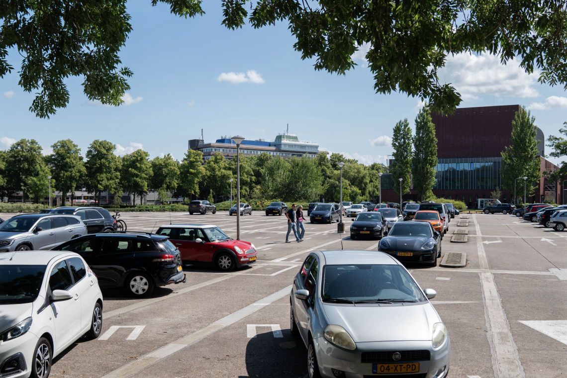 cmnhdf2uj003z0izjy8it0rs0 noordereiland150725 0006 1 full